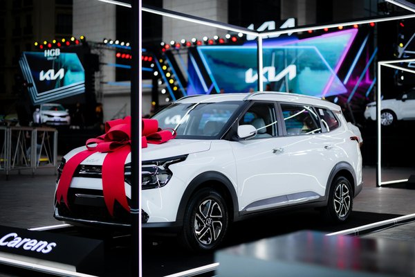 Les applis incontournables pour les passionnés de street style : le top des choix