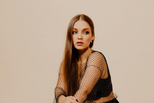 Montres de luxe : comment bien lire un cadran complexe ?