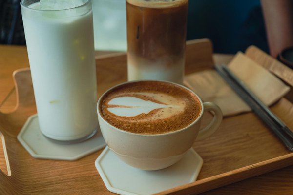 Opinions de designers sur la mode bio