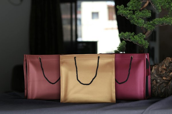 Mix & Match: inventer son style mode pour l'automne