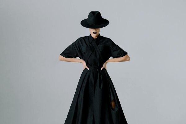 Découvrez les Festivals et Événements Vegan Autour du Monde