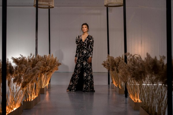 Destinations de luxe incontournables pour des vacances élégantes