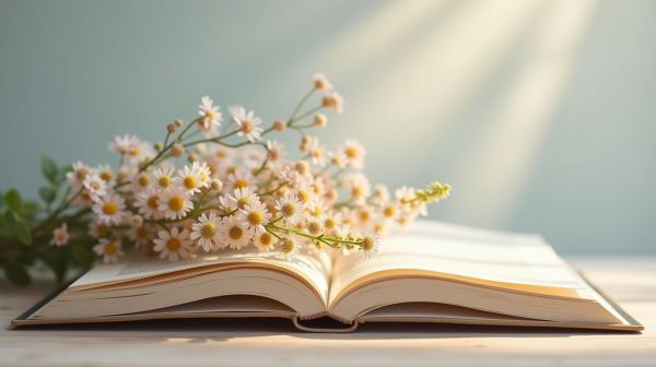 Créez un livre personnalisé unique pour chaque occasion