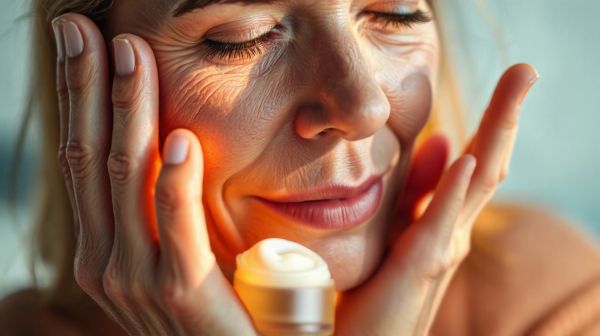 Guide d'achat : les avantages du collagène pour la peau et les articulations