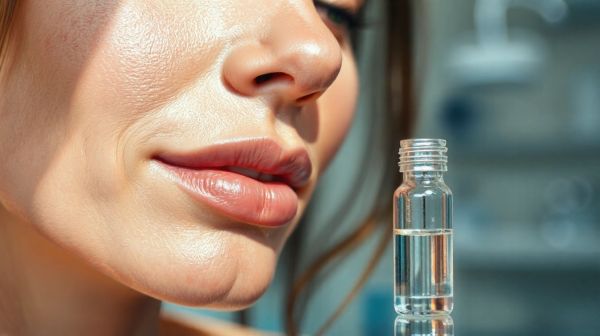 Guide d'achat : les avantages du collagène pour la peau et les articulations